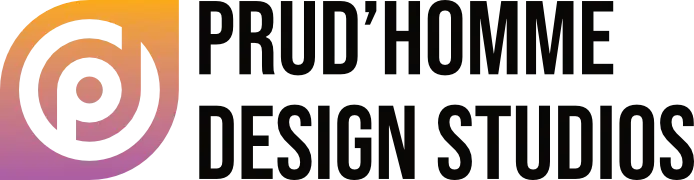 Prud'Homme Design Studios